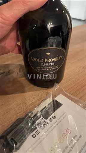 Benecija Ni doloceno Farra di Soligo 2025