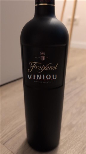 Catalonia Nespecificat Freixenet Cabernet Sauvignon 2021