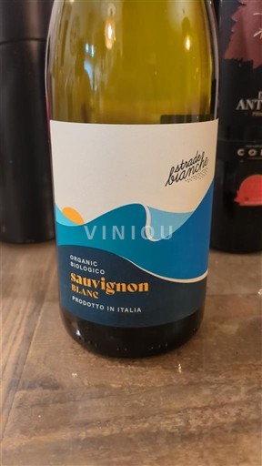 Venetia Strade Bianche 2024