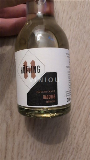 Franconia Franken Höfling Muschelkalk Nemilésimat