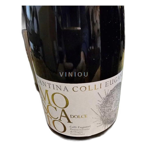 Piemonte Moscato d’Asti Cantina Fossili Nemilésimat