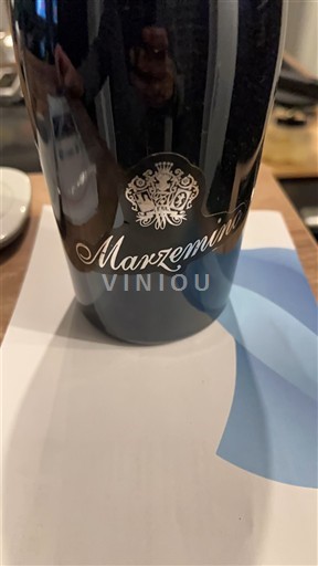 Venetia Bardolino Marzemino Nemilésimat