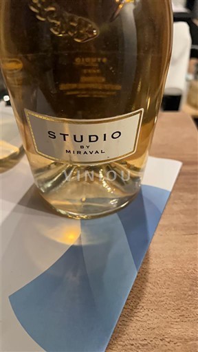 Provence, valea inferioară a Ronului, Corsica Medierraneană Miraval Studio by Miraval 2020