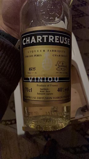 Valea Ronului Chartreuse Nemilésimat