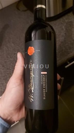 Burgenland Mittelburgenland W. Baumgartner 2024