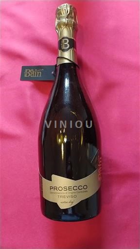 Venetia Nespecificat Bedin Nemilésimat