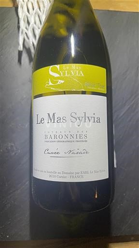 Alpi și Țara Rodanezilor Dealurile Baroniei Le Mas Sylvia Nature Nemilésimat