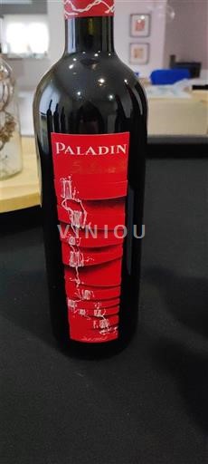 Venetia Paladin Nemilésimat