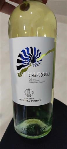 Puglia Nespecificat Cantina Vecchia Torre 2024 Nemilésimat