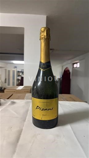 Venetia Pizani Nemilésimat