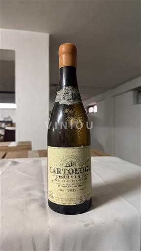 Jura Cartofogy Nemilésimat