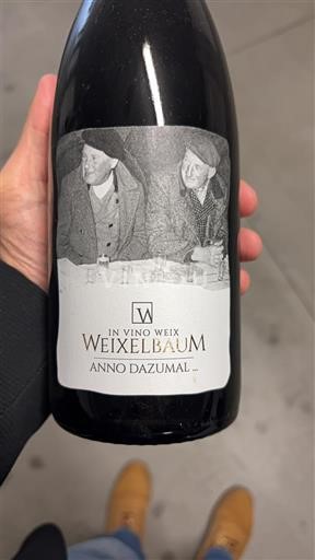 Austria Inferioară Nespecificat Weixelbaum Anno Dazumal 2017