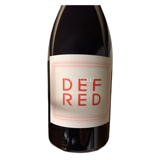 Languedoque Não especificado Andreas Lenzenwoger Def Red 2022