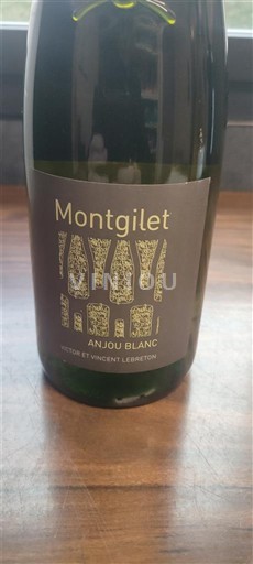 Alsazia Pinot bianco Montgilet 2012