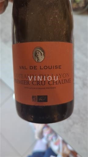 Valle del Loira No especificado Val de Louise Sin añada