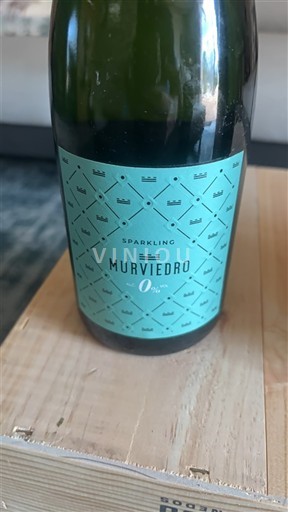 Comunitatea Valenciană Valencia Murviedro Nemilésimat