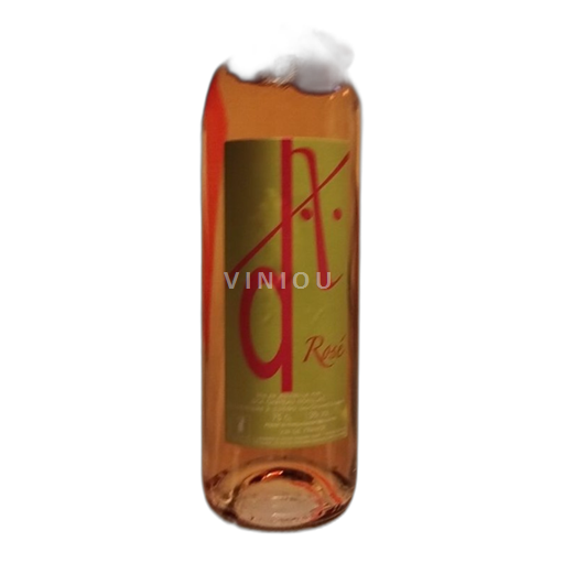 Burdeos Médoc Château Noaillac DX 2024