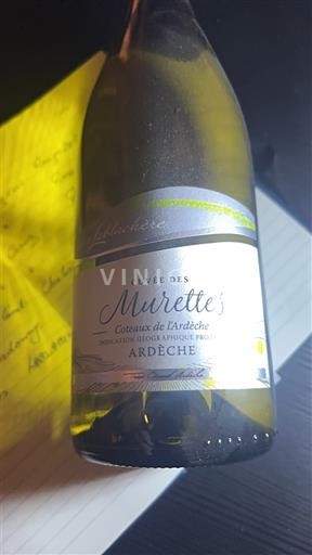 Alpi și Țara Rodanezilor Dealurile Ardèche Labauche des Murettes Nemilésimat