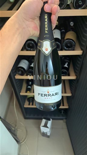 Trentino-Alto Adige Nespecificat Ferrari 2023