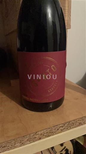 Portugalia Douro Isento 2022