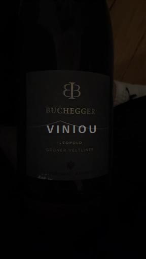 Austria Inferioară Kremstal Buchegger Leopold 2021