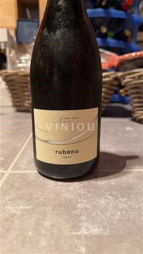 Trentino-Alto Adige Lacul Cald Ansitz Casòn Hirschprunn rubeno 2024