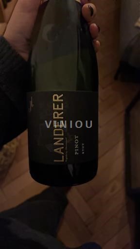 Baden Baden. Landerer 2019