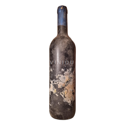 Geneva Unspecified Villy Non-Vintage