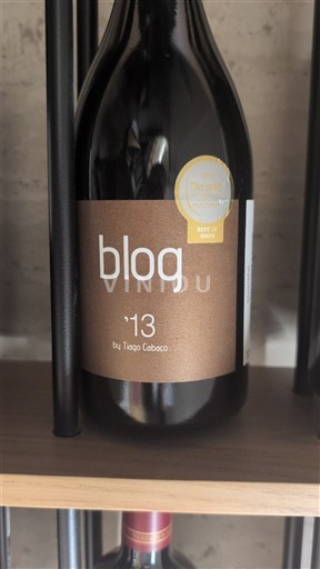 Alentejo Tiago Cabaço Blog 2013