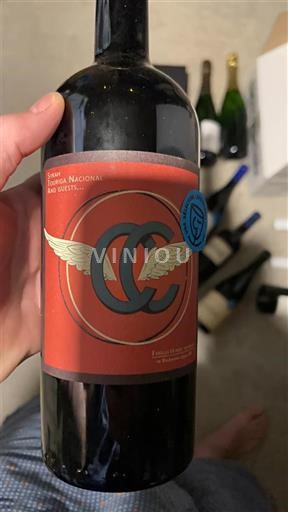 AVA din nord-vestul american Nespecificat Charles & Charles 2024