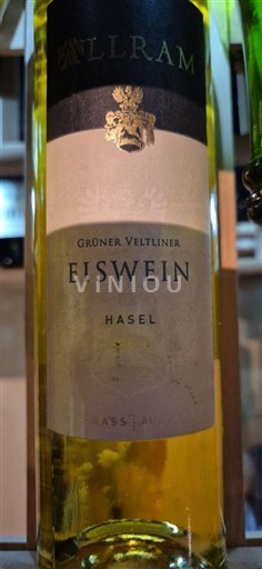 Austria Inferioară Wagram Rabl Hasel Nemilésimat