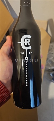 Bulgaria Castra Rubra 2013