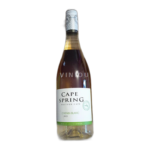 Capul Nord Nespecificat Cape spring 2023