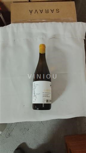 Portugalia Nespecificat Arribas Wine Company 2023