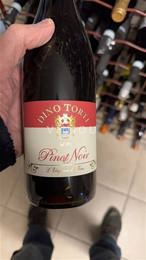 Lombardia Nespecificat Dino Torti Nemilésimat