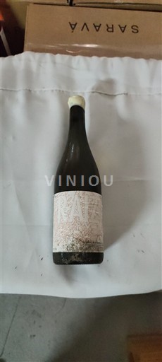 Portugalia Vin verde Tiago teles 2016