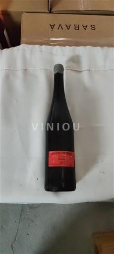 Portugalia Vin verde Quinta da Malta 2019