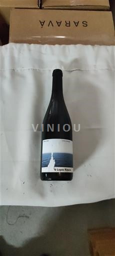 Portugalia Dão Antonio Lopes Ribeiro 2021