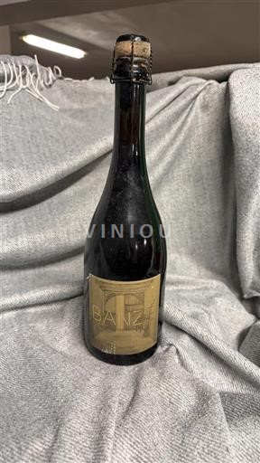 Portugalia Alenquer Banzaï Nemilésimat