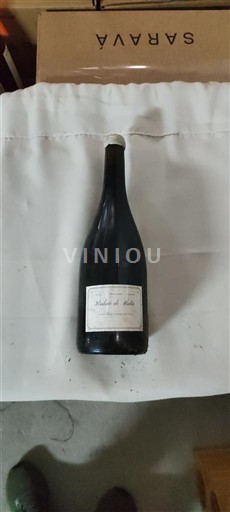 Portugalia Vin verde Quinta da malta 2018