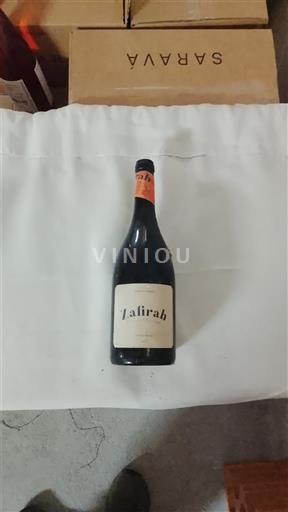 Portugalia Vin verde Zafirah 2017