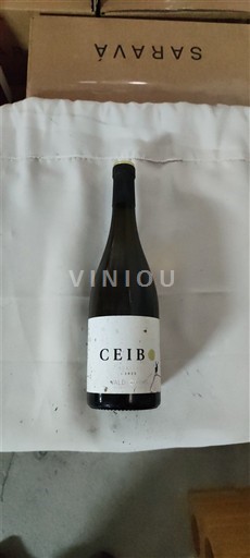 Vitoria Nespecificat Ceibo 2022