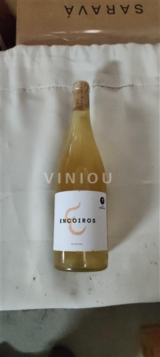 Vitoria Nespecificat Encoiros 2022