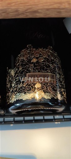 Шампань Шампанське Piper-Heidsieck 2009