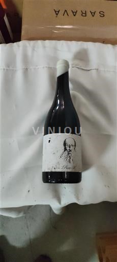 Vitoria Nespecificat Piotr K 2021