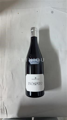Portugalia Alenquer Domaine Verdier-Logel INOSPITO 2023
