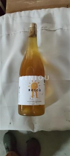 Vitoria Nespecificat Roico 2022