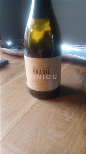 Portugalia Lisabona Quinta do Gradil 2022