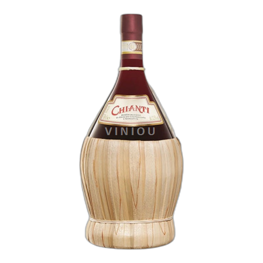 Toscana Chianti Chianti 2024