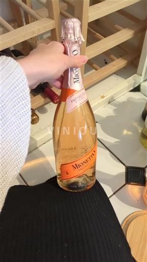 Venetia Prosecco Mionetto 2023